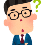 たかしくん